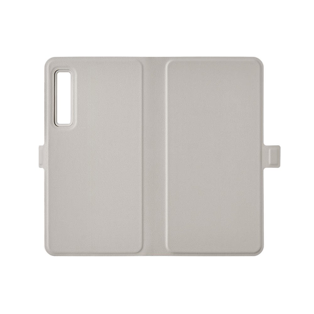 BOOX Magnetic 2-in-1 Protective Case for Palma Series E-Ink Mobile Device