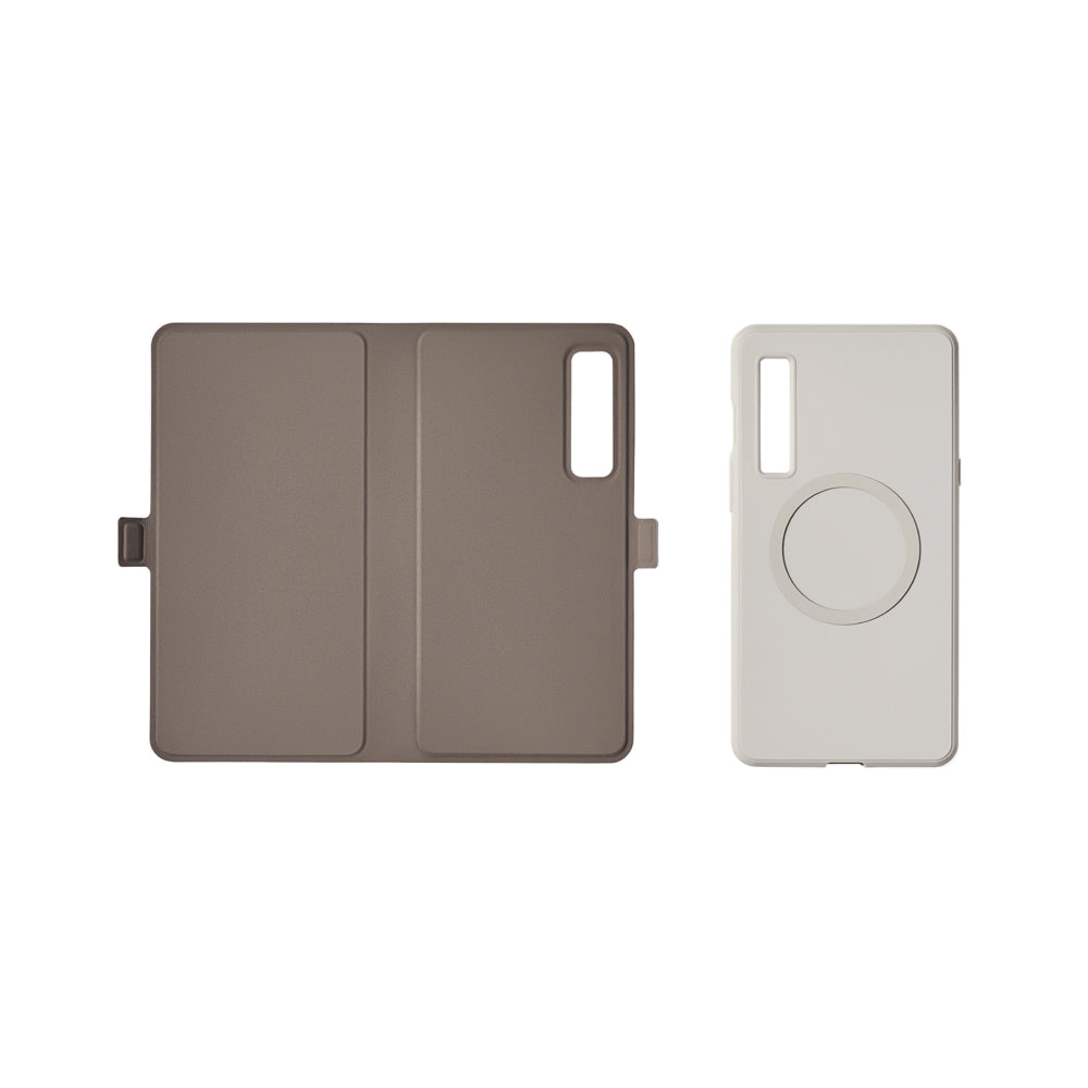 BOOX Magnetic 2-in-1 Protective Case for Palma Series E-Ink Mobile Device