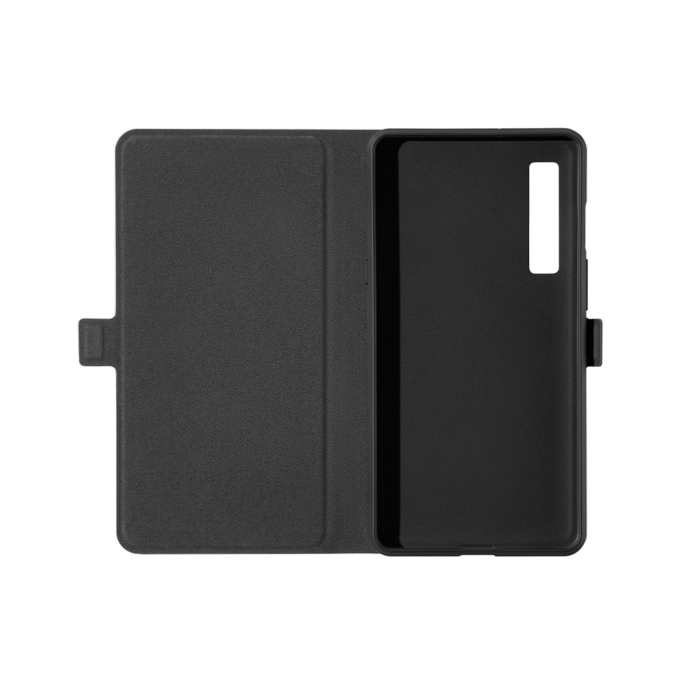 BOOX Magnetic 2-in-1 Protective Case for Palma Series E-Ink Mobile Device