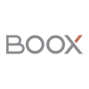 Boox
