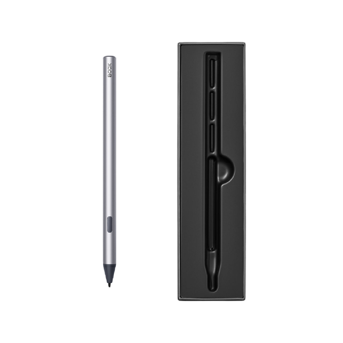 BOOX Inksense Plus Active Stylus (Go 7, Go Color 7 - Gen II, Palma 2 Pro)