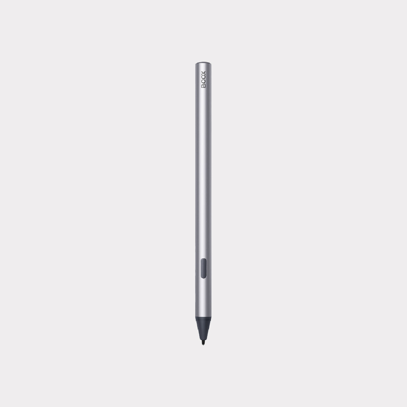 BOOX Inksense Plus Active Stylus (Go 7, Go Color 7 - Gen II, Palma 2 Pro)