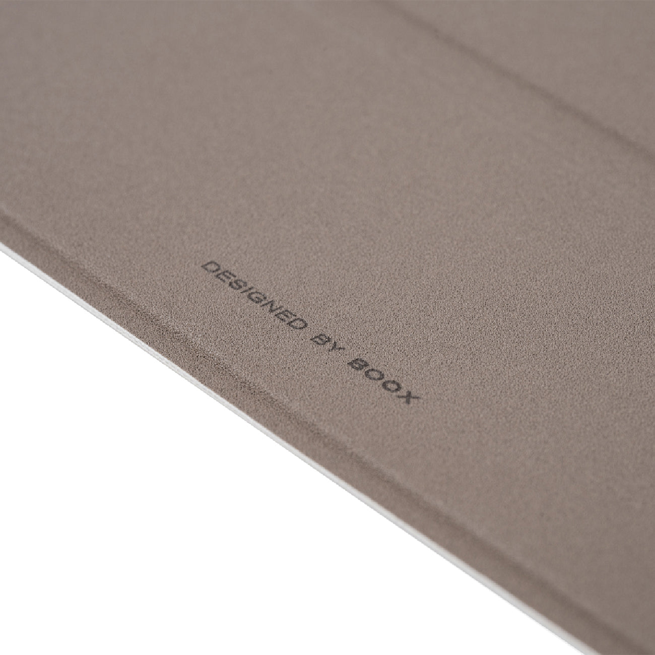 BOOX Magnetic 2-in-1 Protective Case for Palma 2 Pro Sand