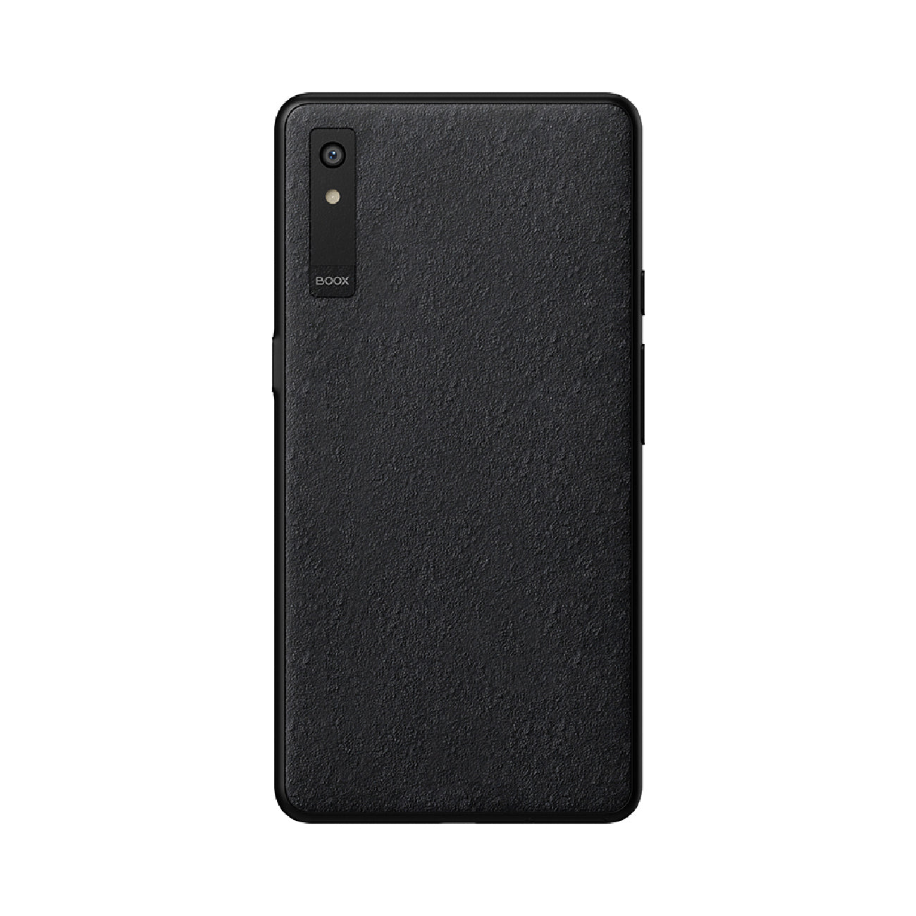 BOOX Palma 2 Pro E-Ink Mobile Device Black