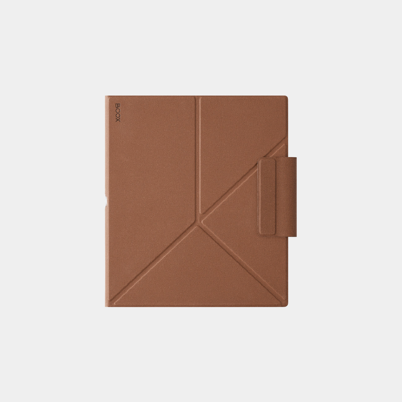 BOOX Magnetic Keyboard Cover for Note Air5 C