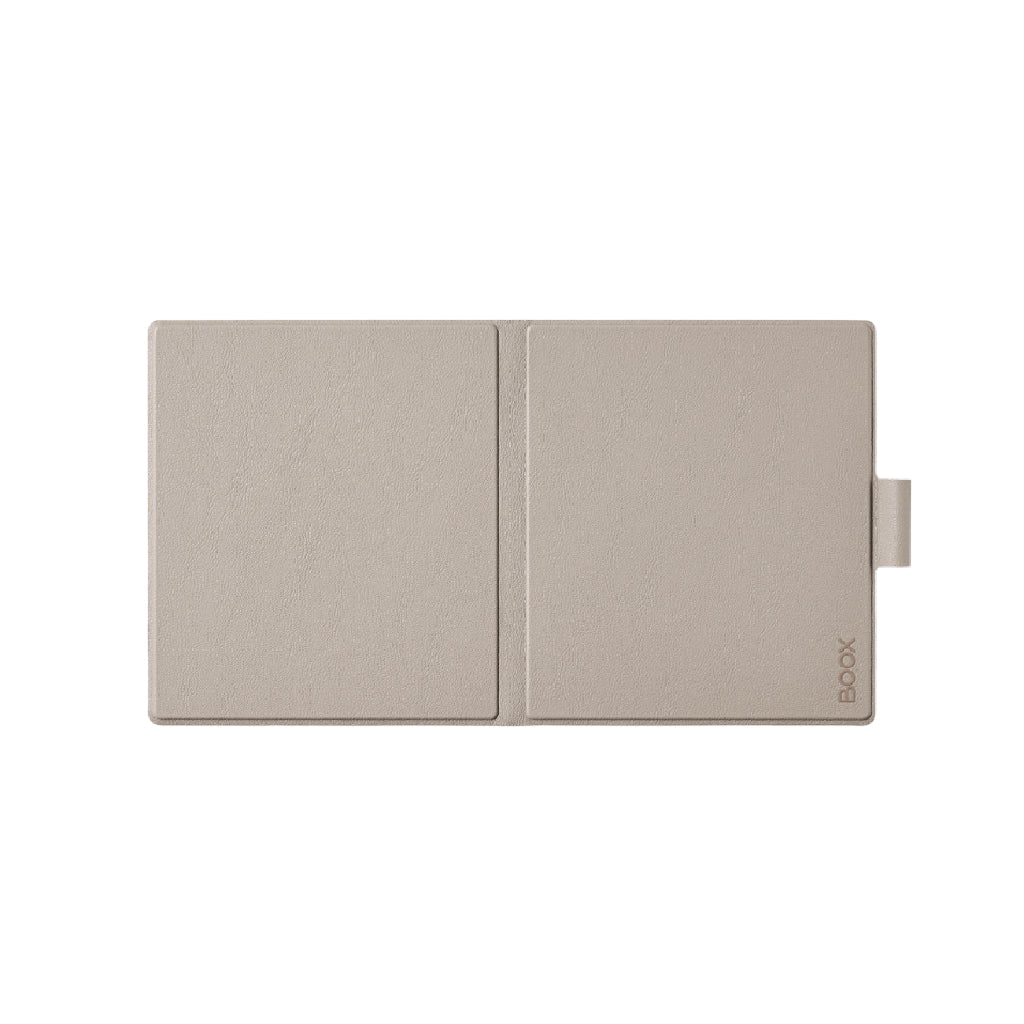 BOOX Cover for Go 7/Go Color 7 (Gen II) With Pen Holder Beige