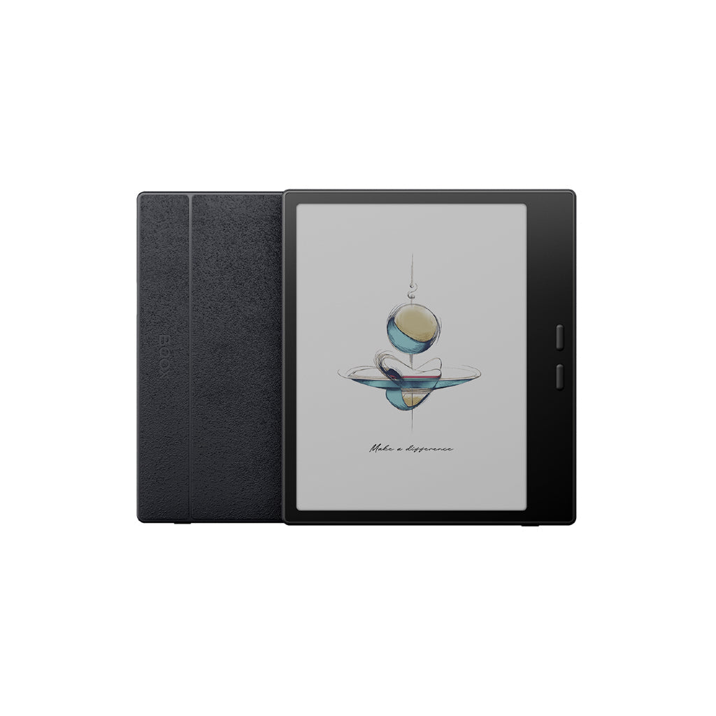 BOOX Go Color 7 (Gen II) E-ink Device Tablet