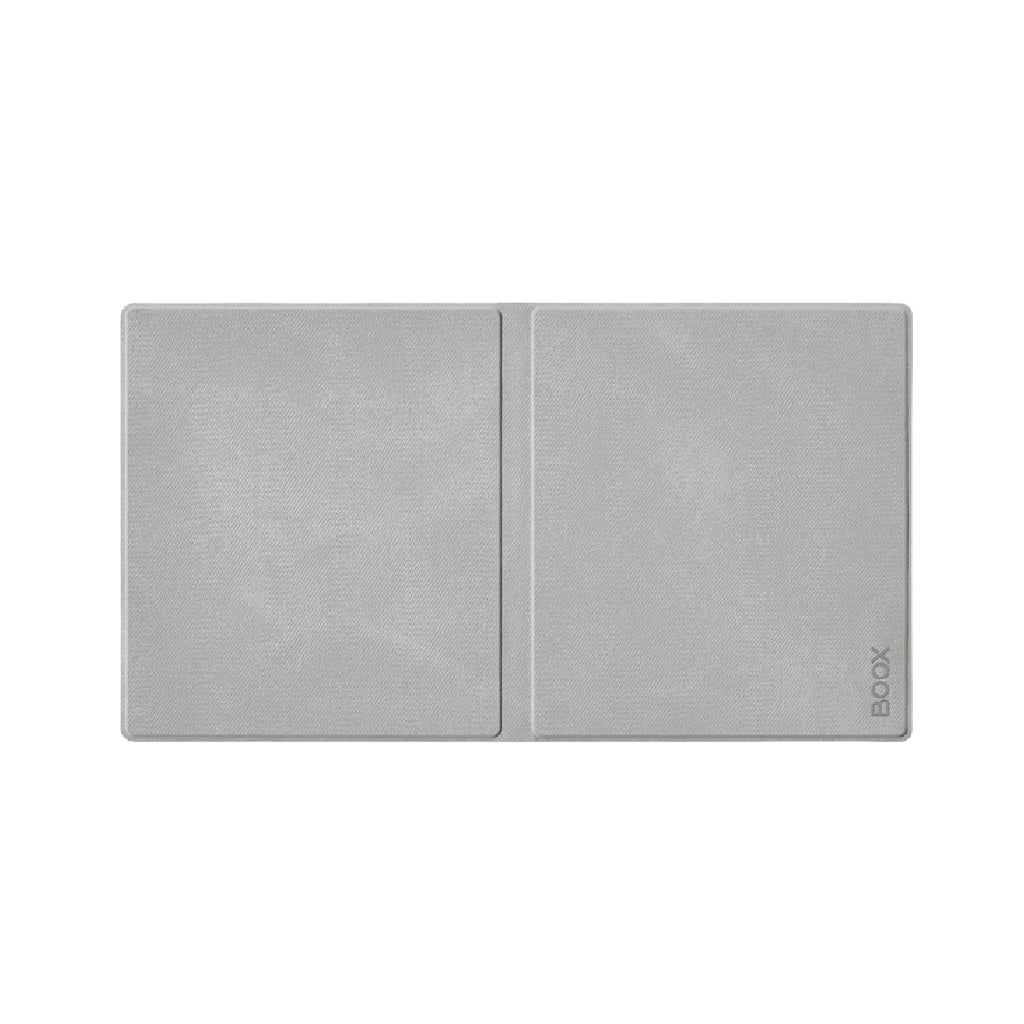 BOOX Cover for Go 7/Go Color 7 (Gen II) Gray