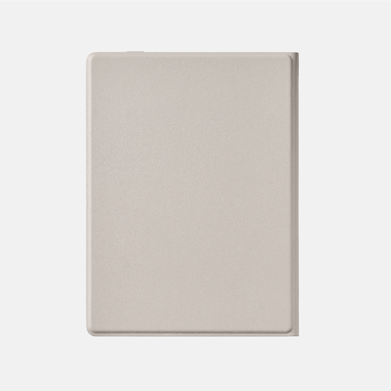 BOOX Go 6 Magnetic Case Beige