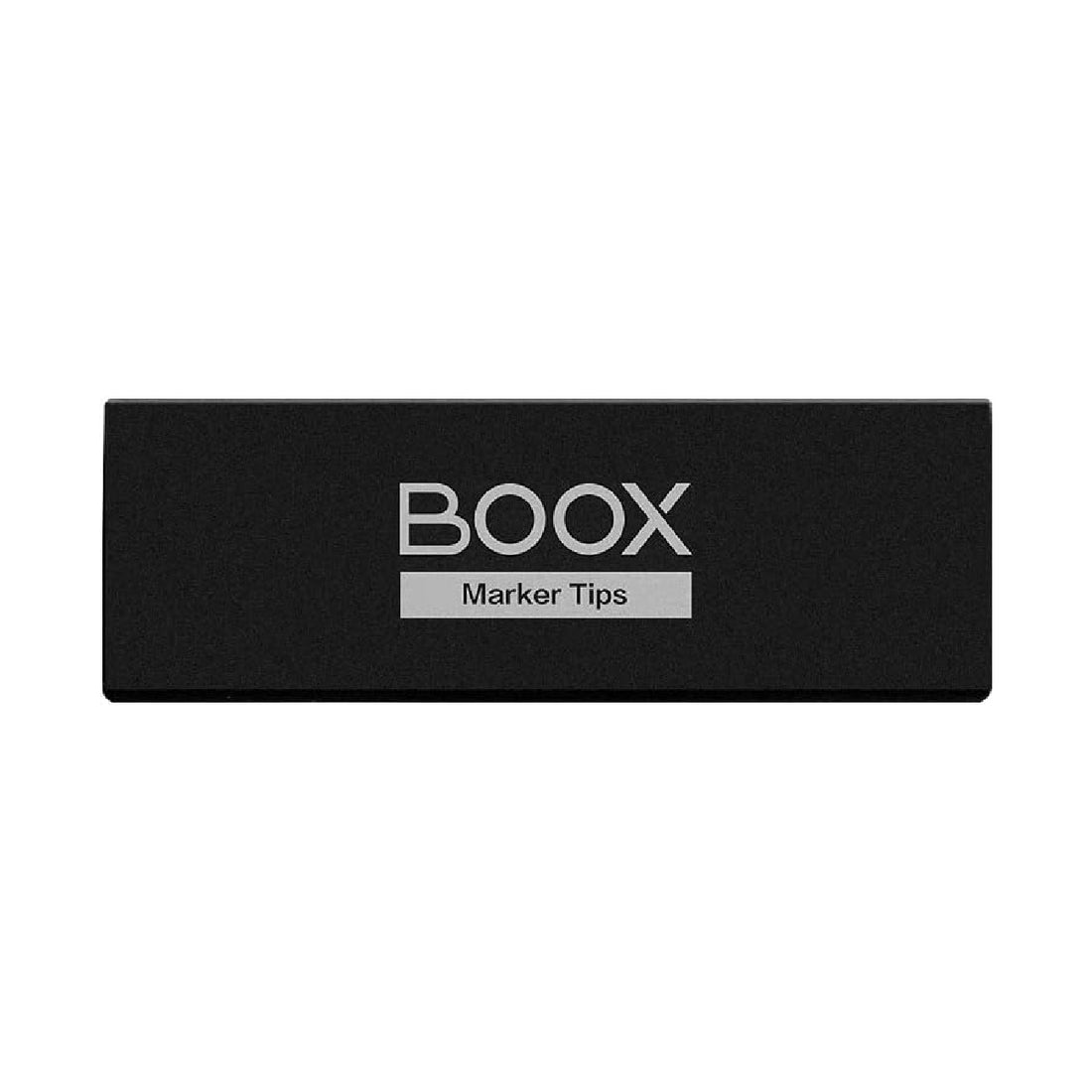 BOOX Marker Tips for Stylus Pen Nibs Set