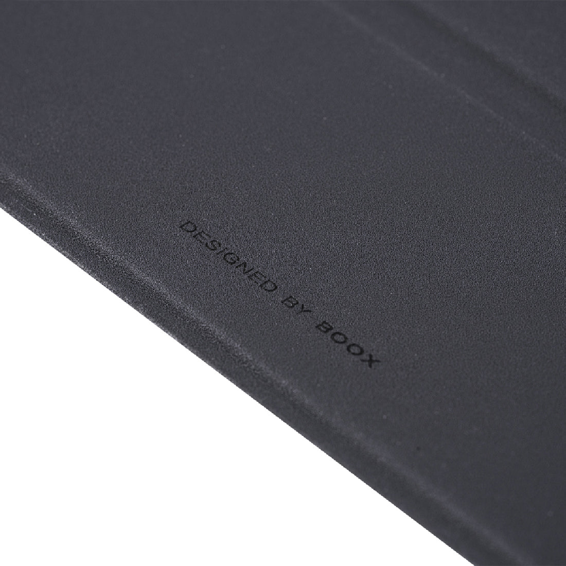 BOOX Magnetic 2-in-1 Protective Case for Palma 2 Pro Midnight Blue