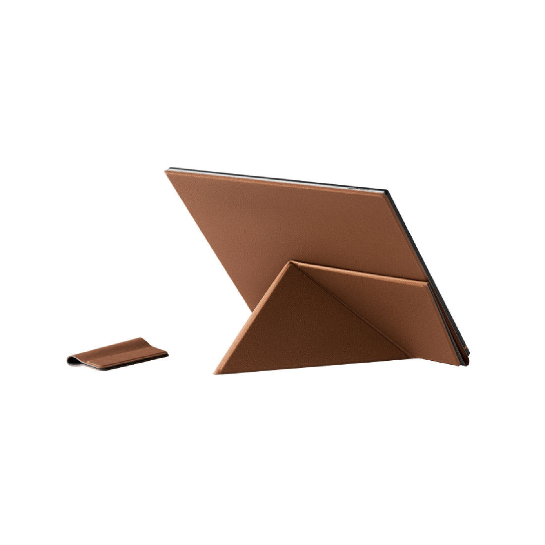 BOOX Magnetic Keyboard Cover for Note Air5 C