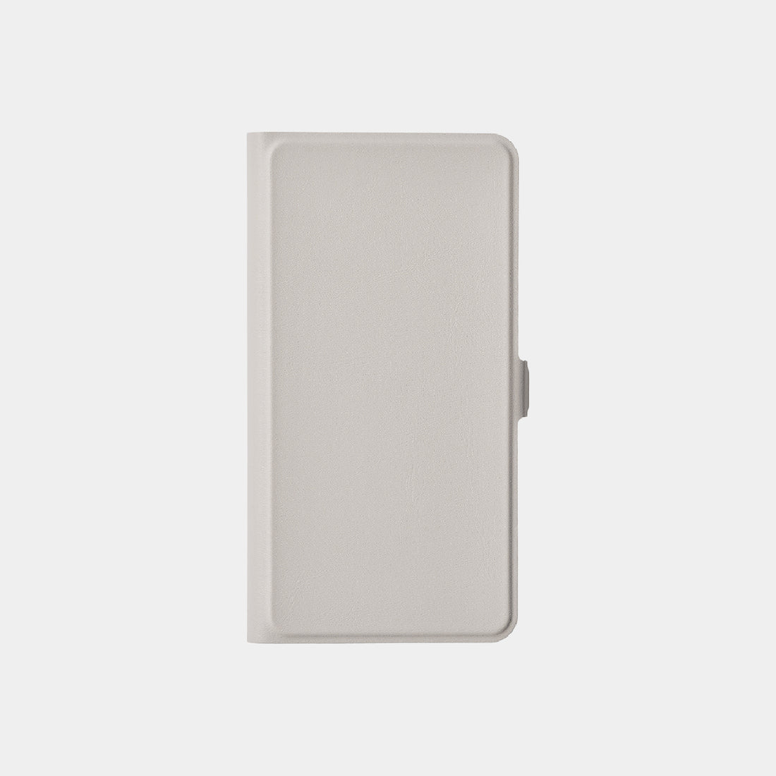 BOOX Magnetic 2-in-1 Protective Case for Palma Series E-Ink Mobile Device