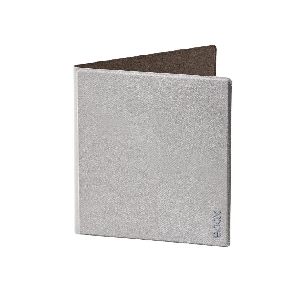 BOOX Cover for Go 7/Go Color 7 (Gen II) Gray