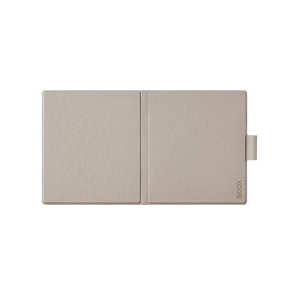 BOOX Cover for Go 7/Go Color 7 (Gen II) With Pen Holder Beige