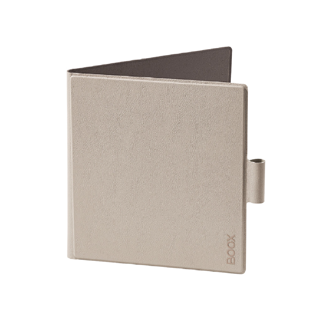 BOOX Cover for Go 7/Go Color 7 (Gen II) With Pen Holder Beige